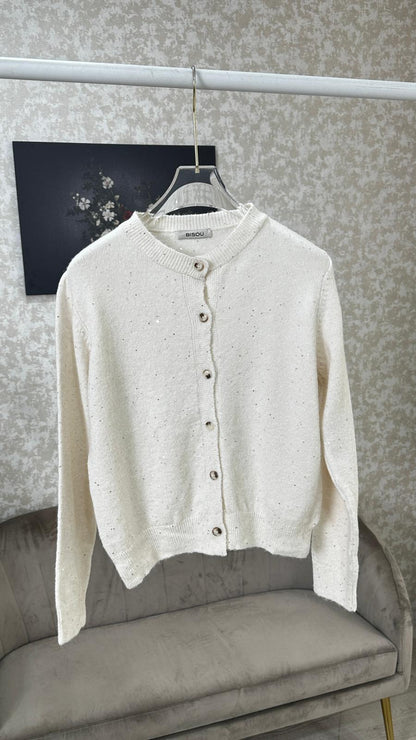 بلوزة نسائي