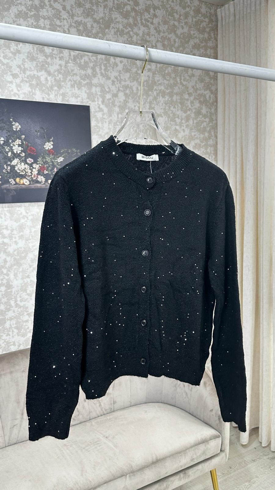 بلوزة نسائي