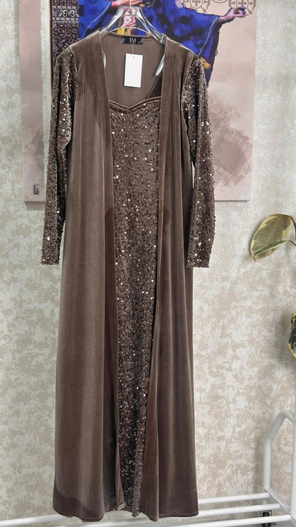 قرقيعان نسائي