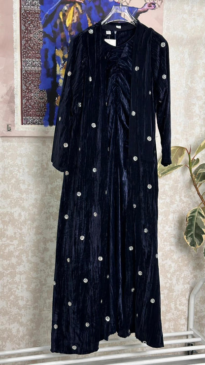 قرقيعان نسائي