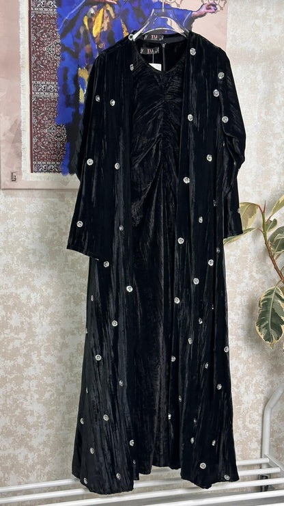 قرقيعان نسائي