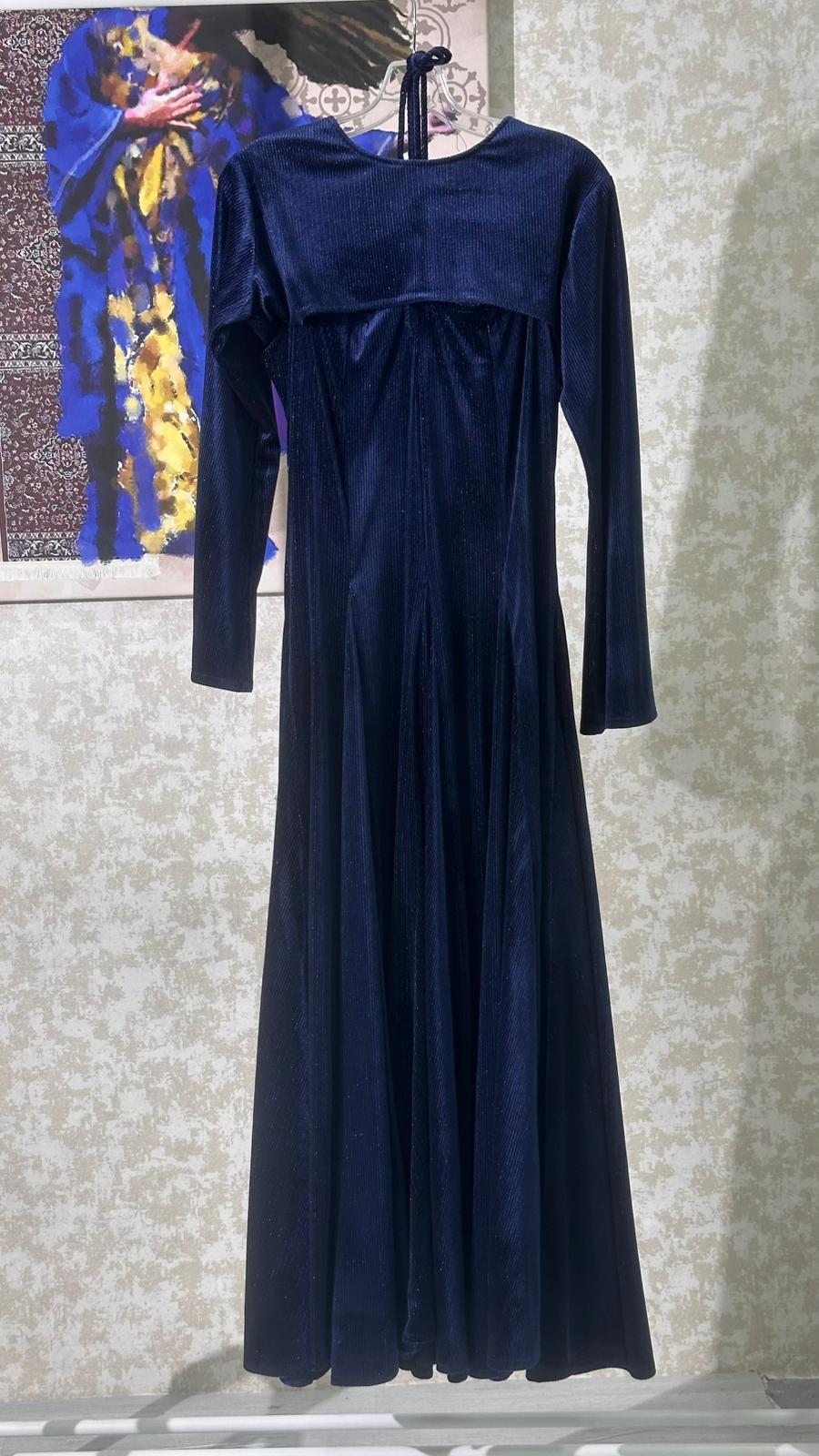 قرقيعان نسائي