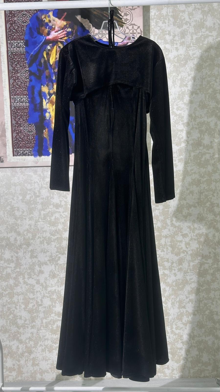 قرقيعان نسائي