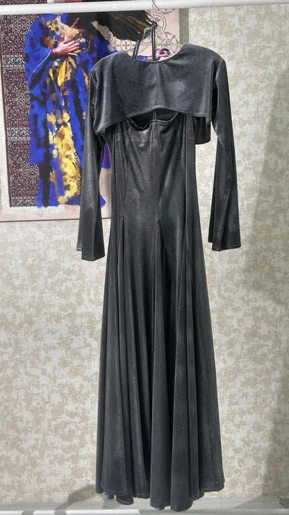 قرقيعان نسائي