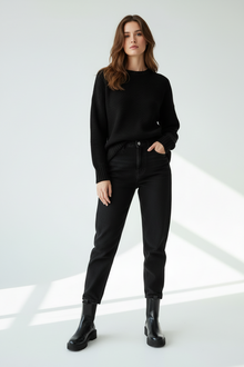 بلوفر نسائي