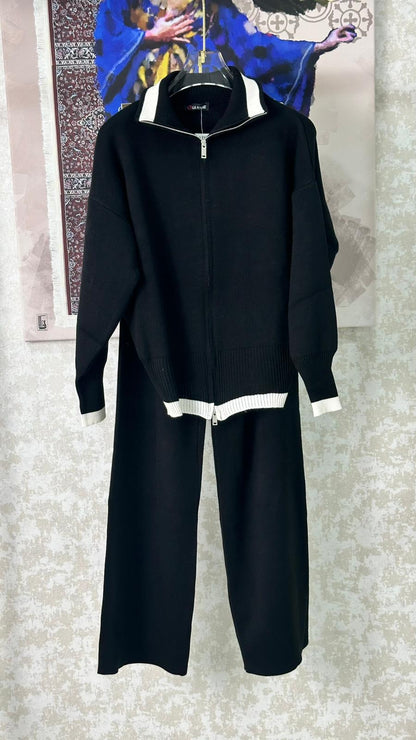 بدلة غولة سحاب