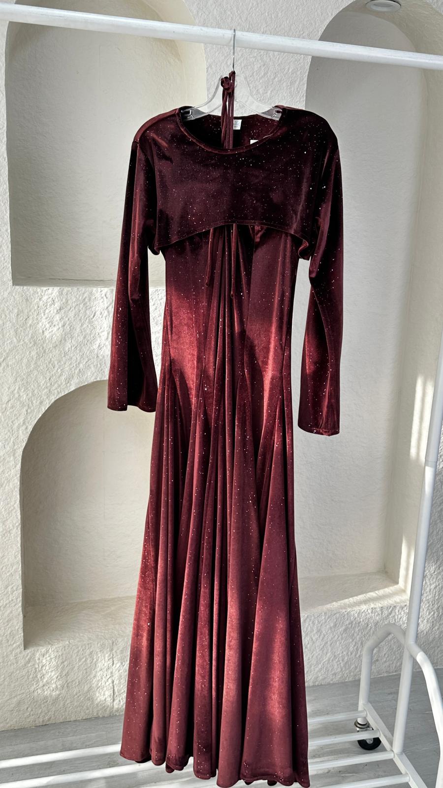 قرقيعان نسائي