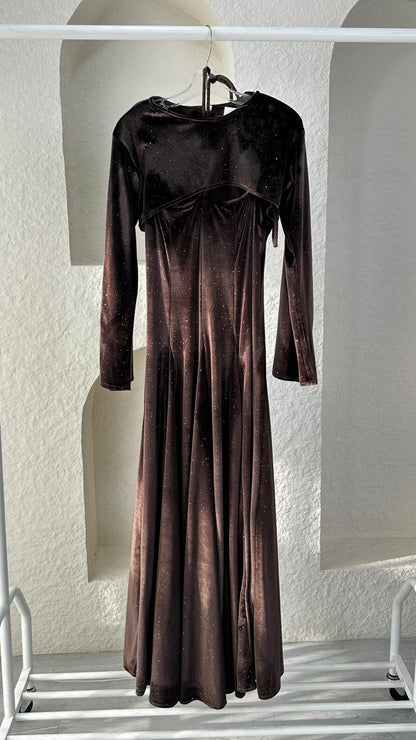 قرقيعان نسائي