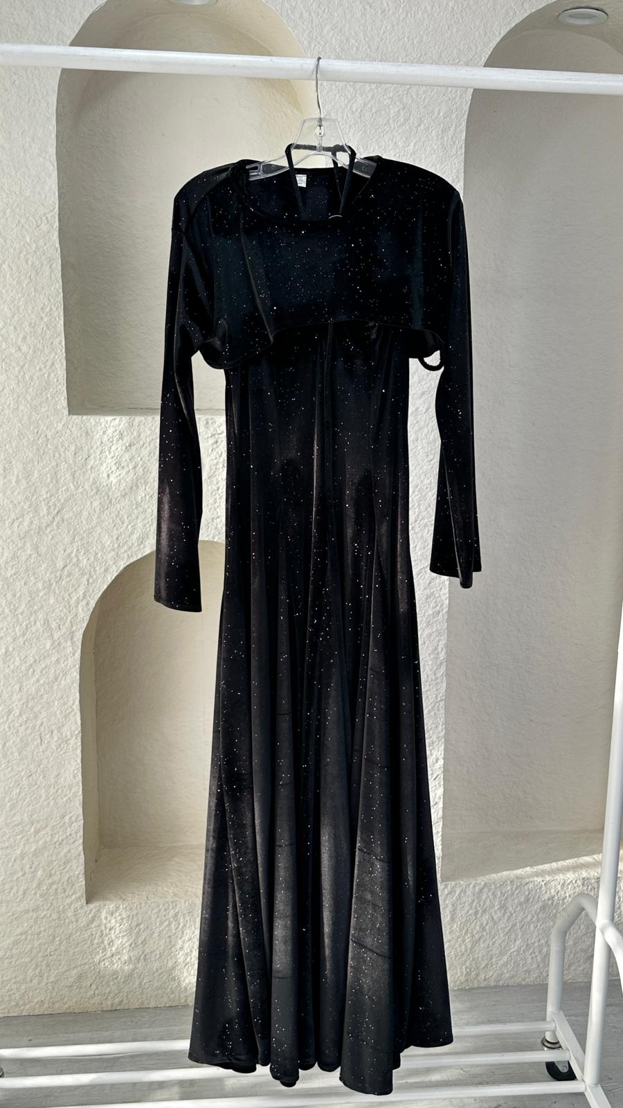 قرقيعان نسائي