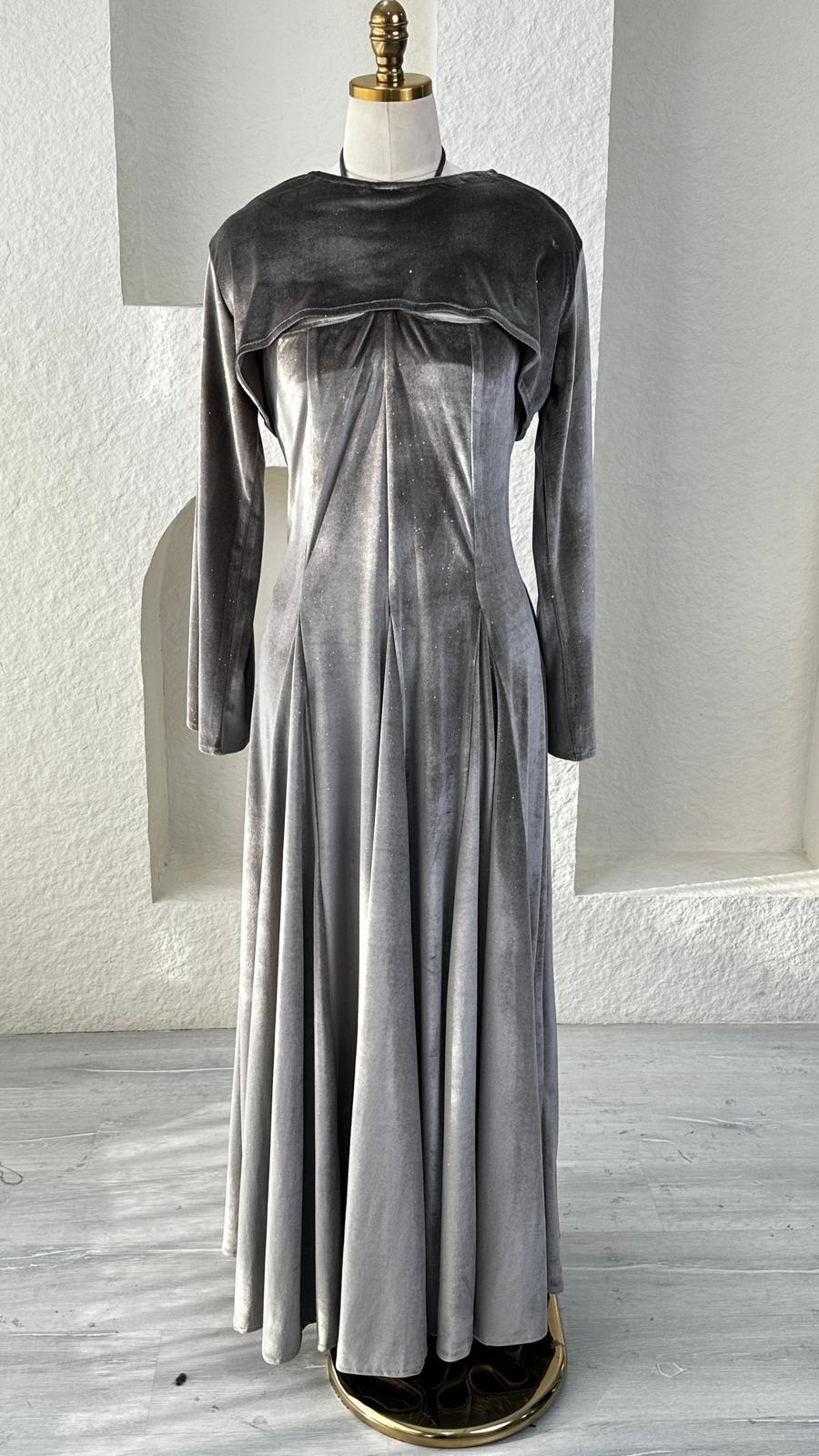 قرقيعان نسائي