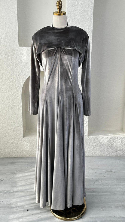 قرقيعان نسائي