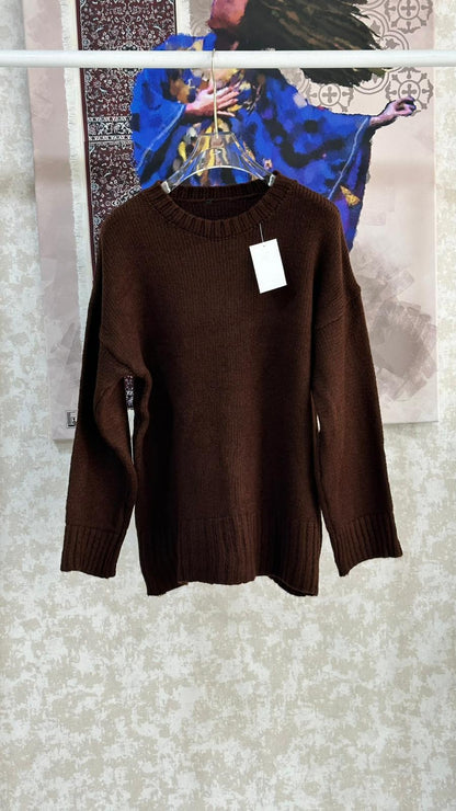 بلوفر نسائي