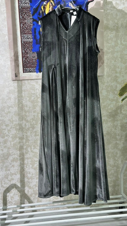 دراعة نسائي