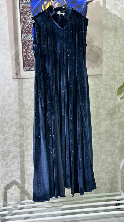 دراعة نسائي