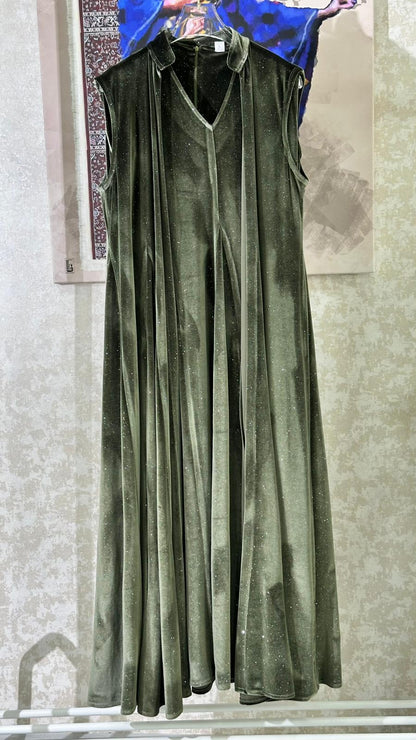 دراعة نسائي