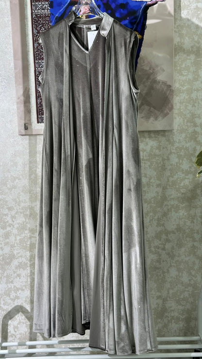 دراعة نسائي