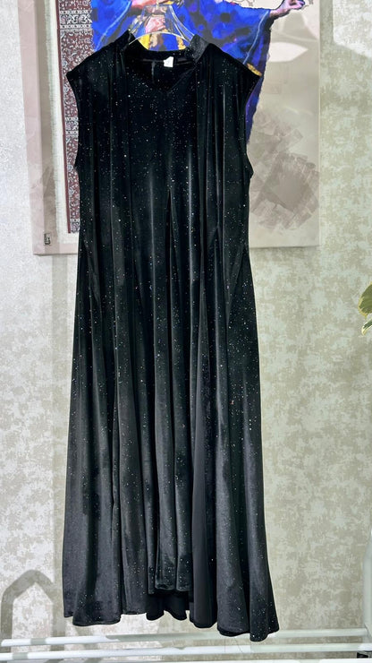 دراعة نسائي