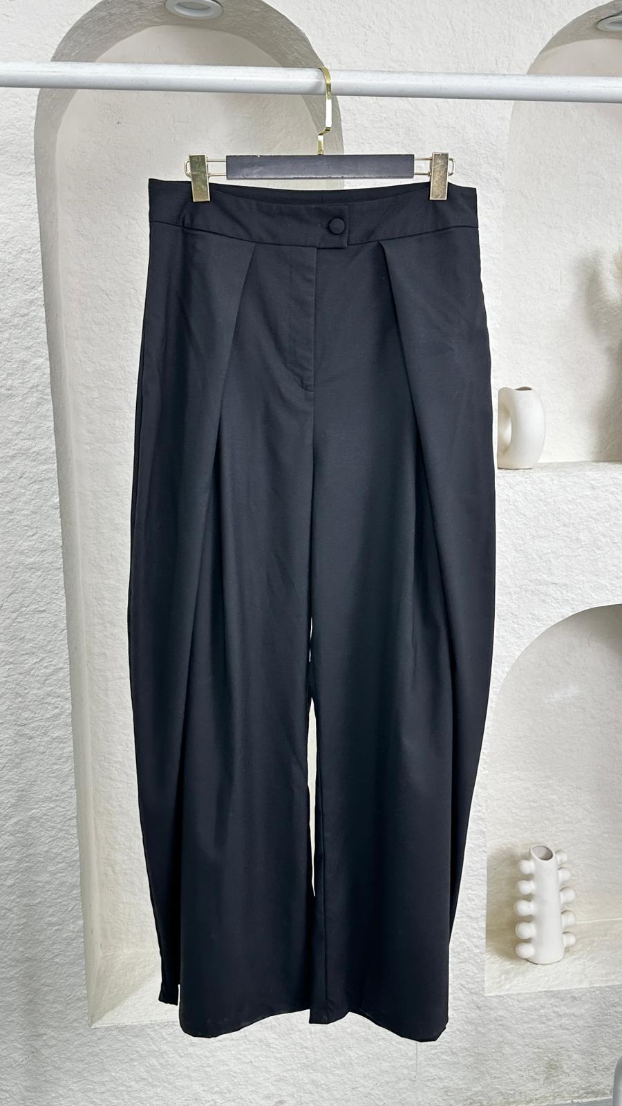 بنطلون نسائي