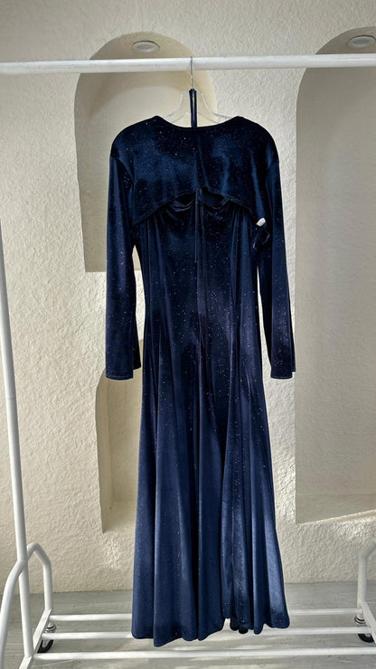 دراعة نسائي