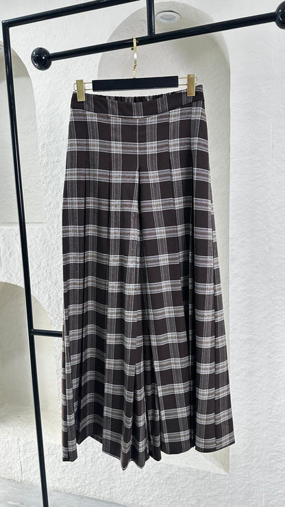 تنورة نسائي