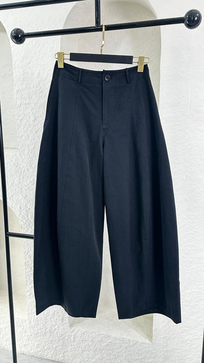 بنطلون نسائي