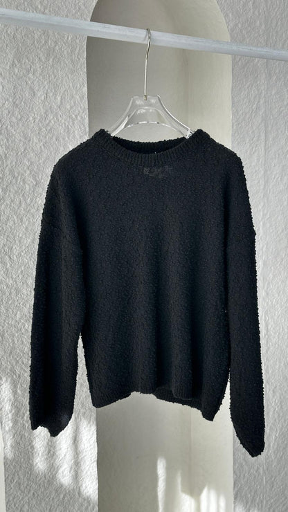 بلوزة نسائي