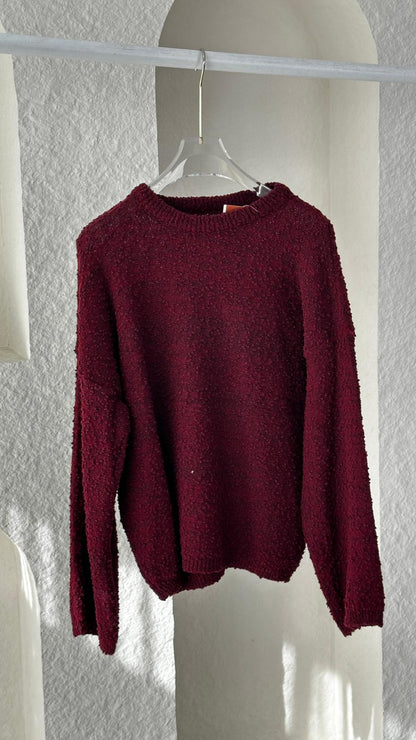 بلوزة نسائي