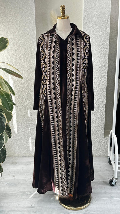 قرقيعان نسائي