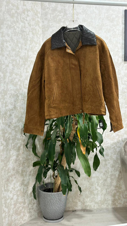 جاكيت نسائي