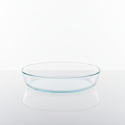 طقم صواني فرن 3 قطع