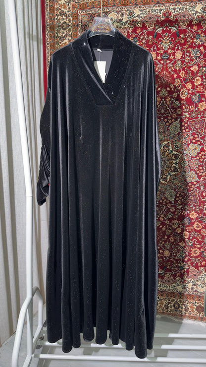 قرقيعان نسائي