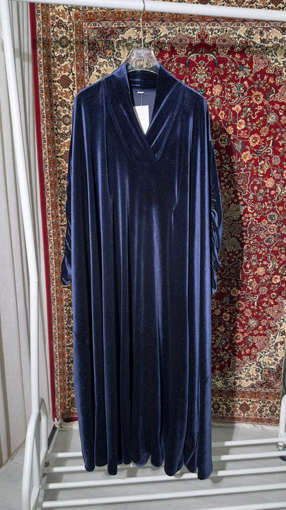 قرقيعان نسائي