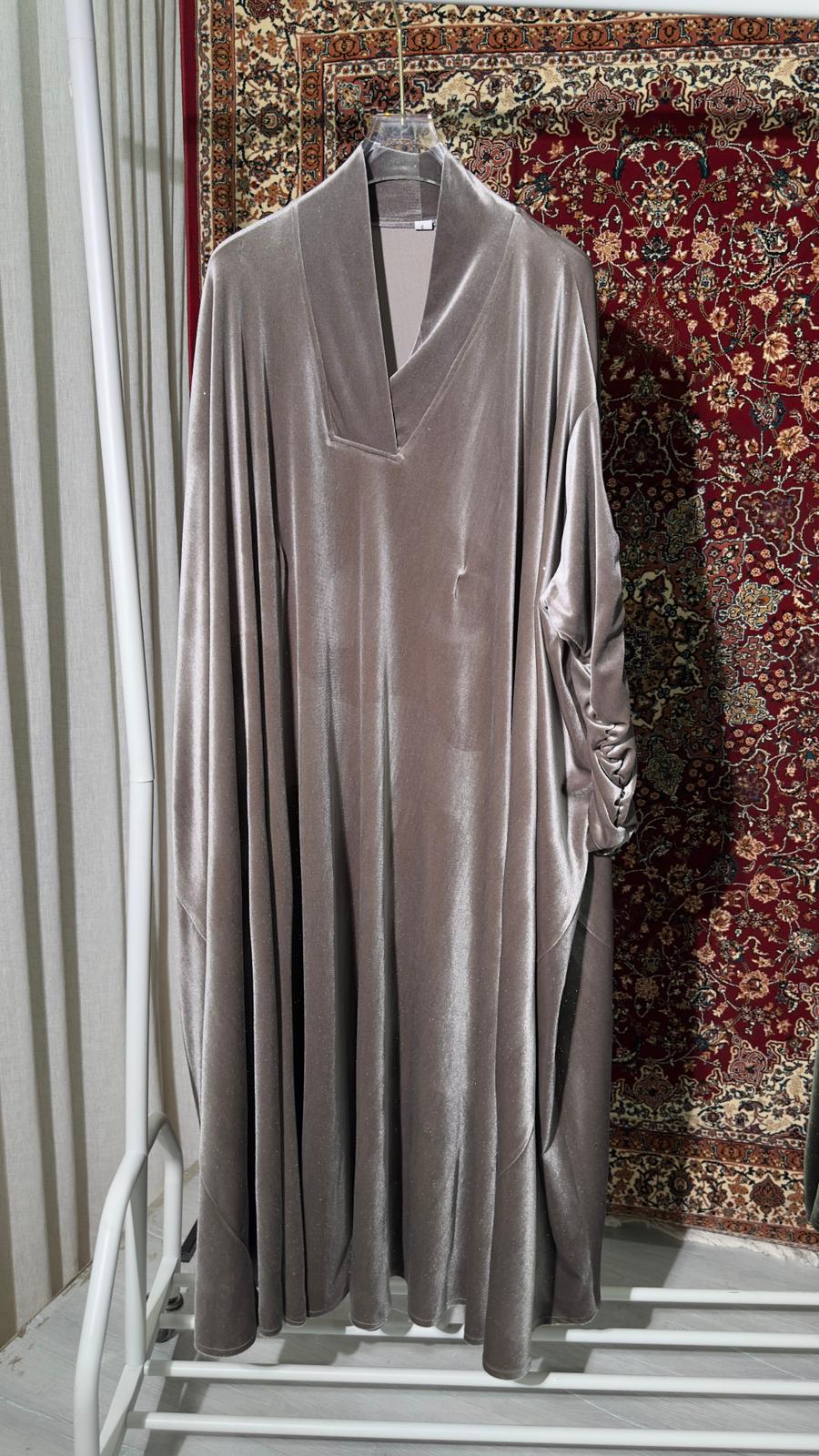 قرقيعان نسائي