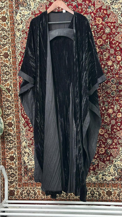 دراعة نسائي