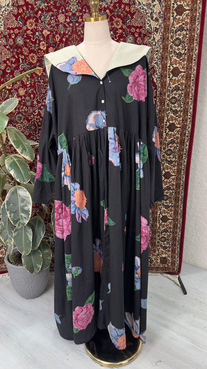 دراعة نسائي