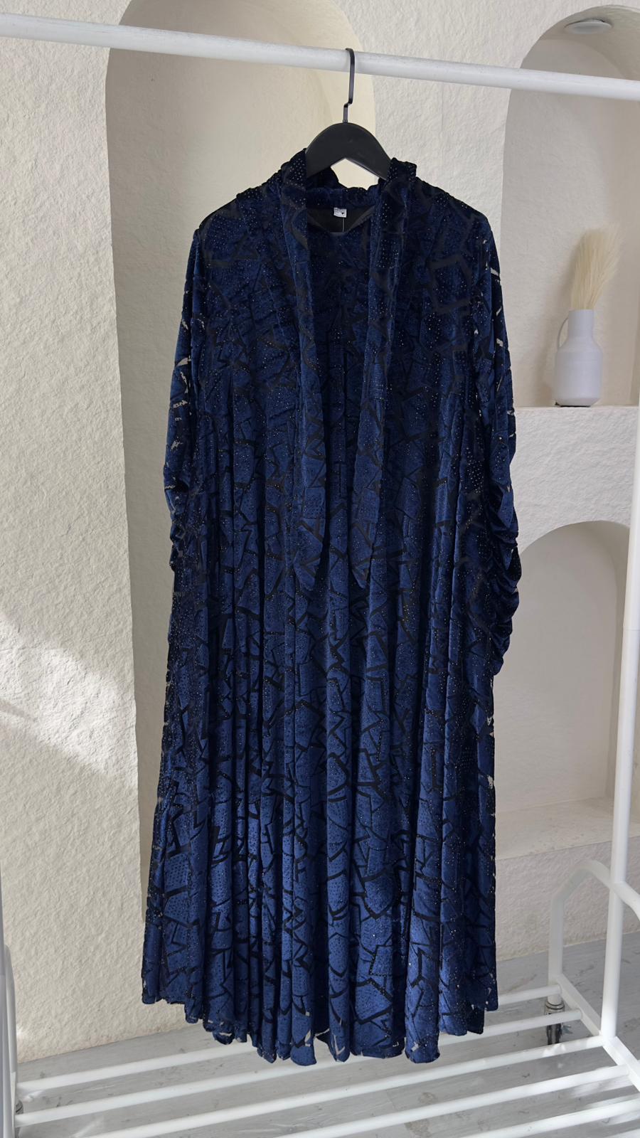 دراعة نسائي