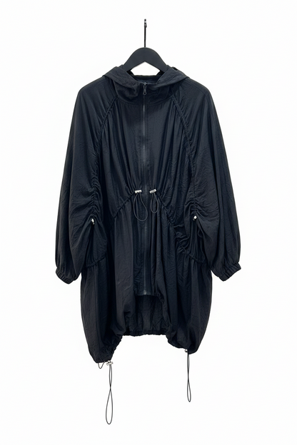 جاكيت نسائي