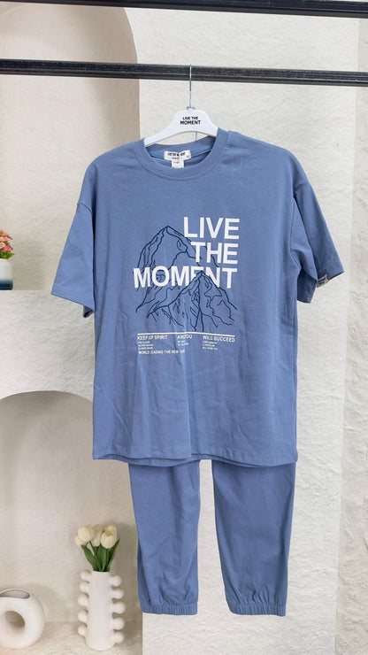 طقم ولادي
