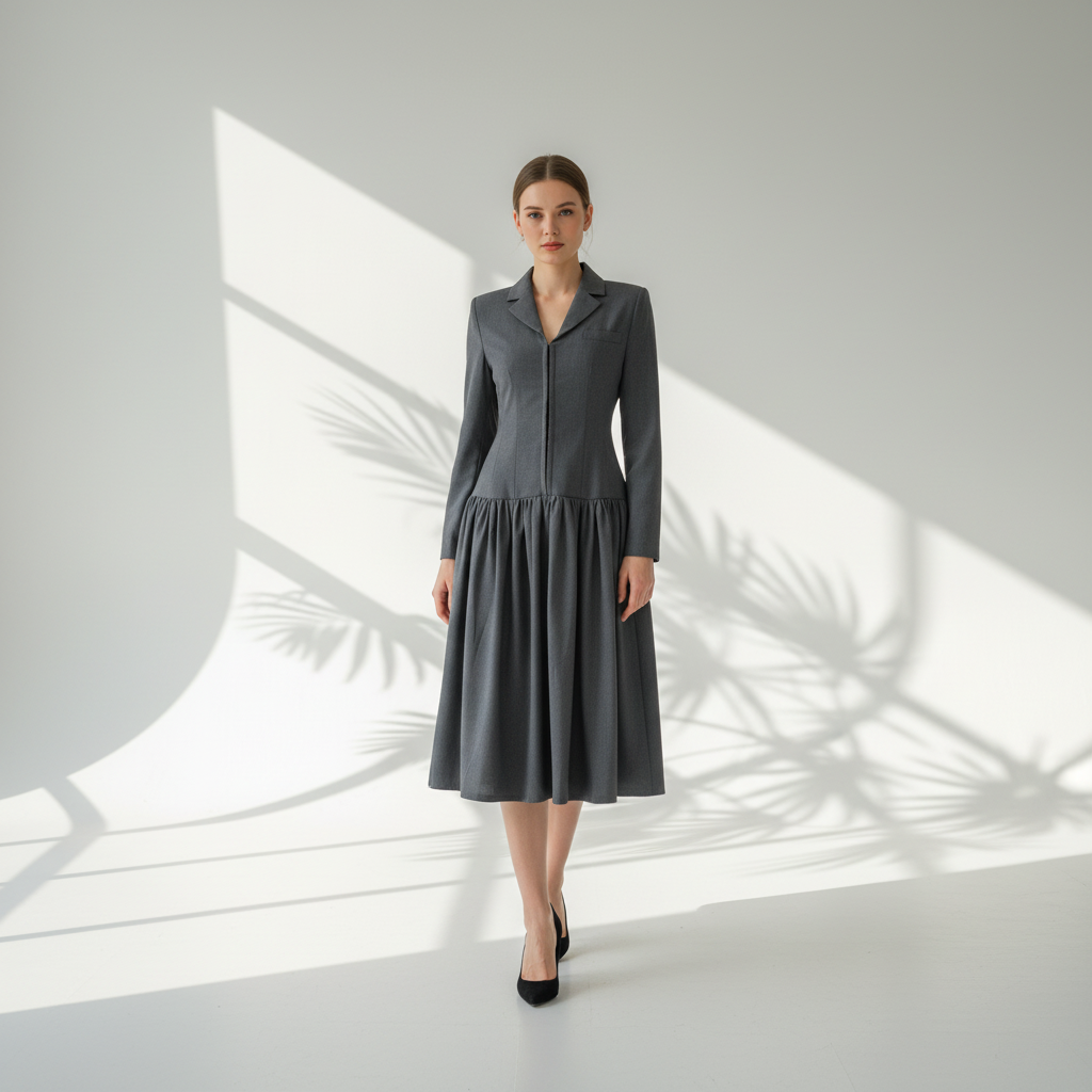 جاكيت نسائي