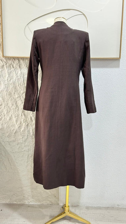 جاكيت نسائي