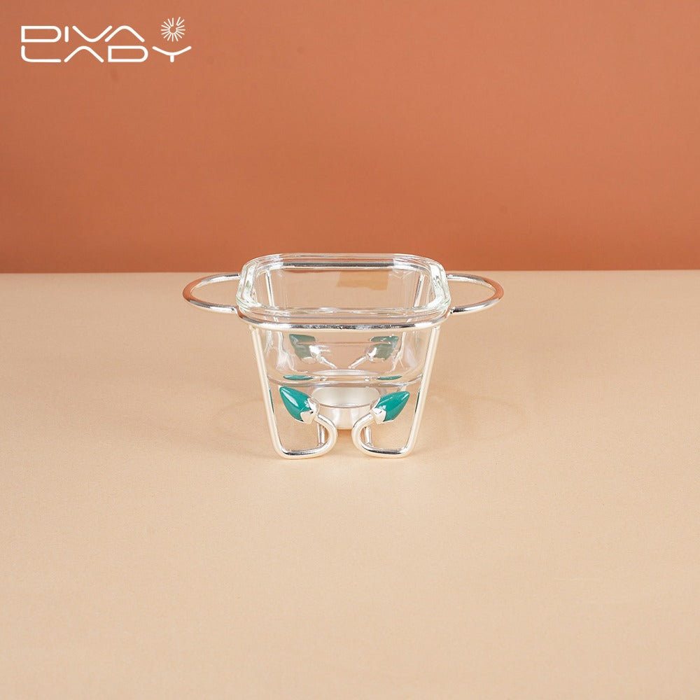 سخان مينى برسومات