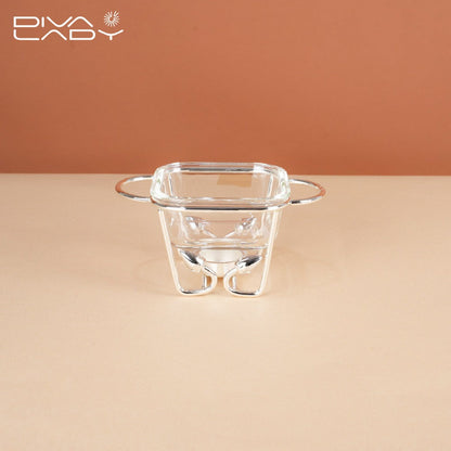 سخان مينى برسومات