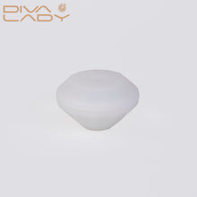قالب ثلج  WHITE