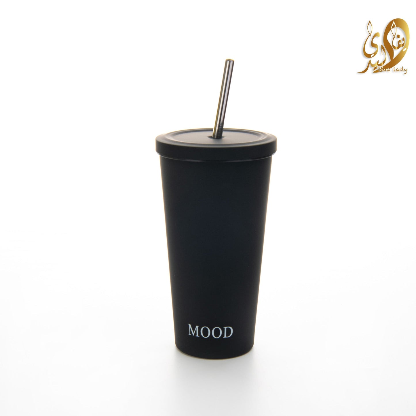 كوب شليمونه