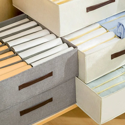 صندوق تخزين بسعة كبيرة 24 شبكة