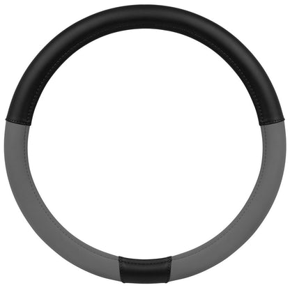 غطاء عجلة القيادة من Caterpilla