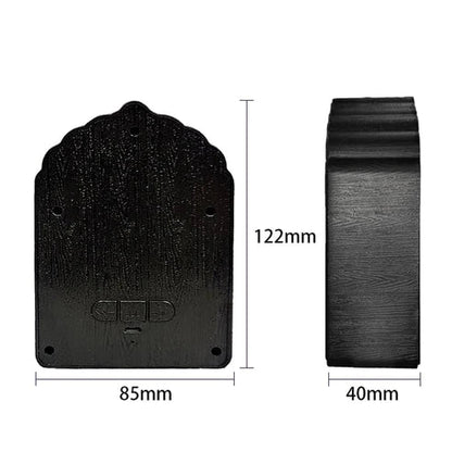 CRONY مكبر صوت القرآن الكريم QB-818