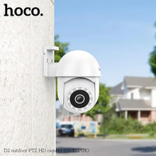 هوكو كاميرا