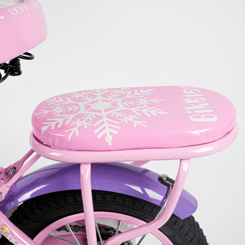 دراجة أطفال اولادي وبناتي