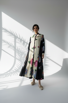 دراعة نسائي